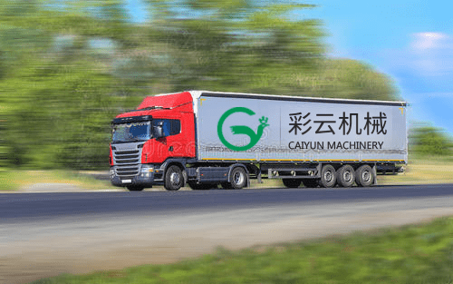 关于我们 | 二十余年深耕污泥干化 专注工业干燥设备智造